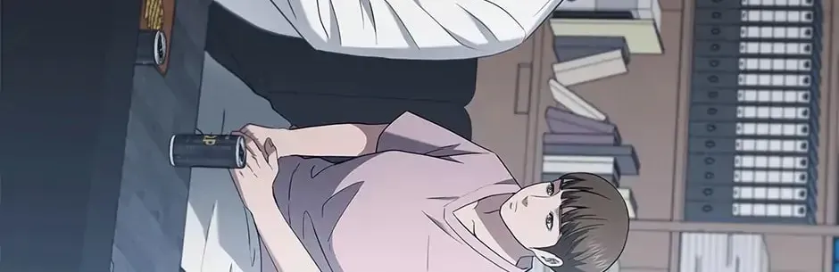 Dr. Choi Tae-Soo — Chapter 164 — page 132