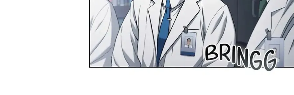 Dr. Choi Tae-Soo — Chapter 164 — page 134