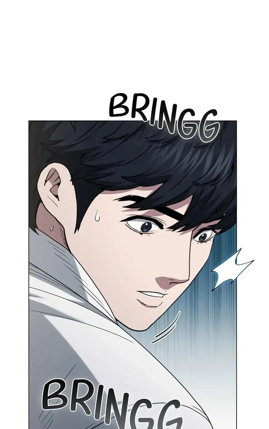 Dr. Choi Tae-Soo — Chapter 164 — page 135