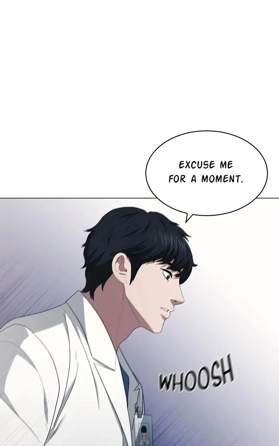Dr. Choi Tae-Soo — Chapter 164 — page 141