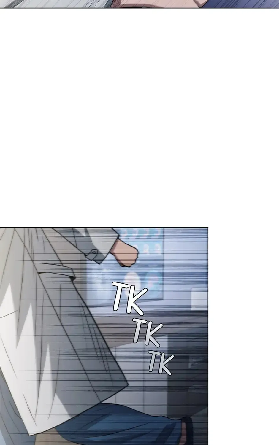 Dr. Choi Tae-Soo — Chapter 164 — page 143