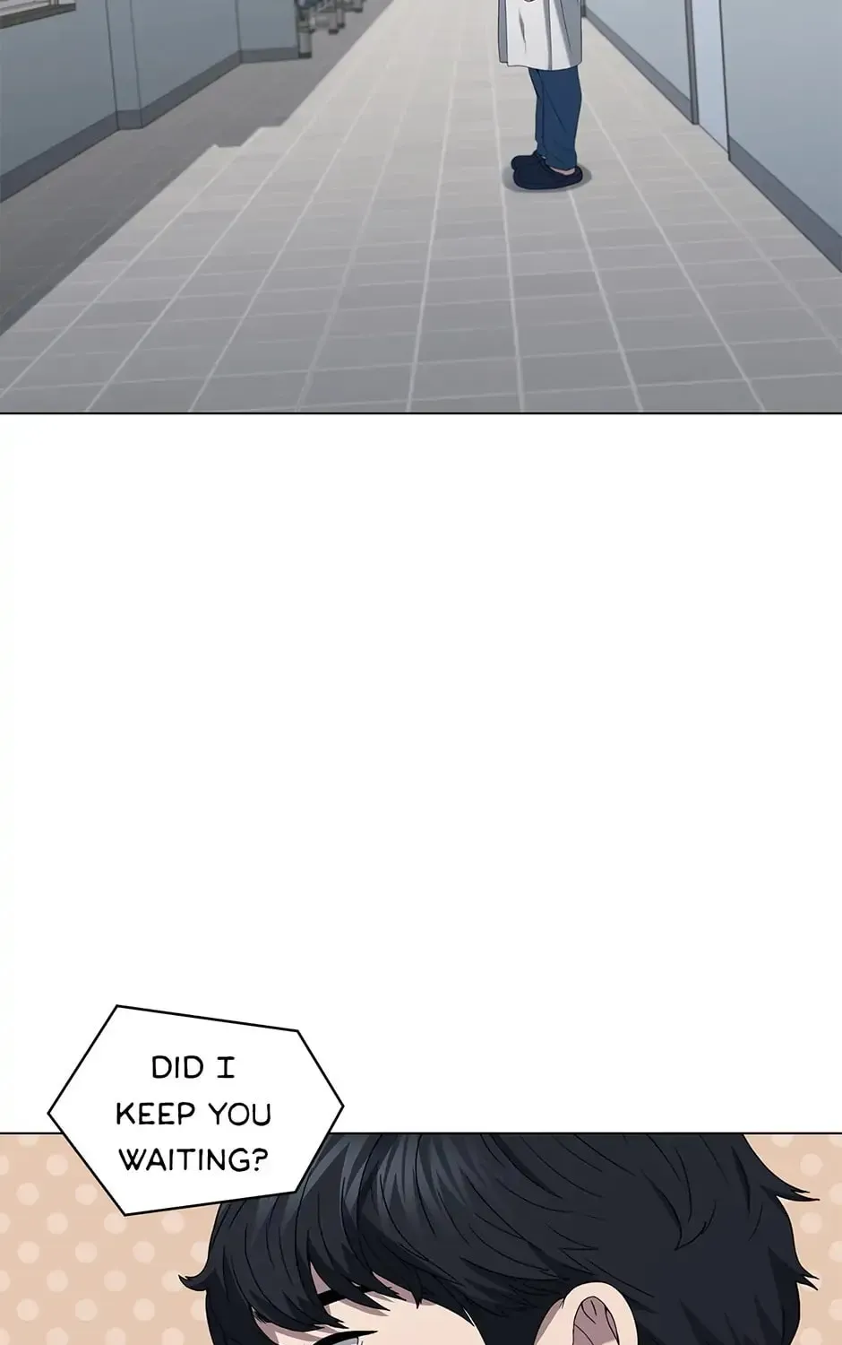 Dr. Choi Tae-Soo — Chapter 164 — page 149