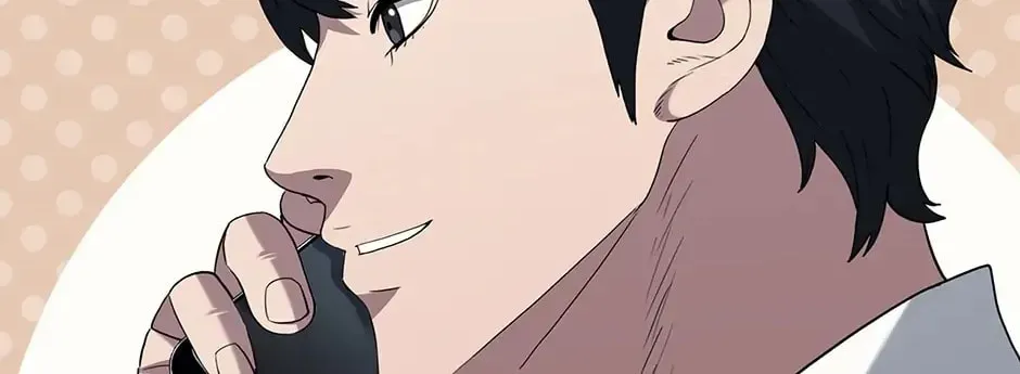 Dr. Choi Tae-Soo — Chapter 164 — page 150
