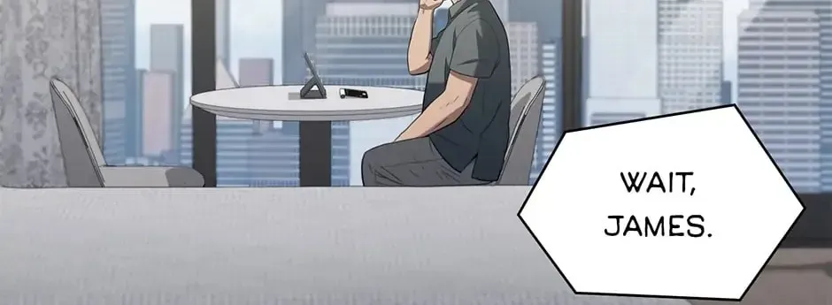 Dr. Choi Tae-Soo — Chapter 164 — page 152