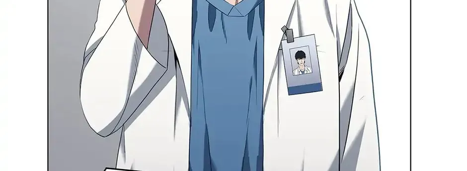 Dr. Choi Tae-Soo — Chapter 164 — page 154