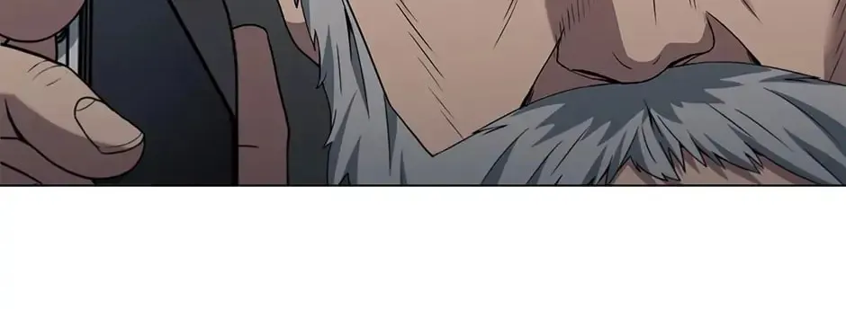 Dr. Choi Tae-Soo — Chapter 164 — page 156