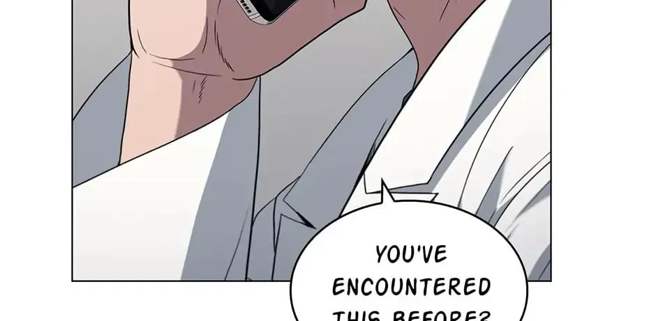 Dr. Choi Tae-Soo — Chapter 164 — page 158
