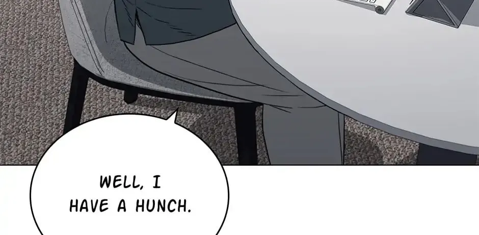 Dr. Choi Tae-Soo — Chapter 164 — page 160