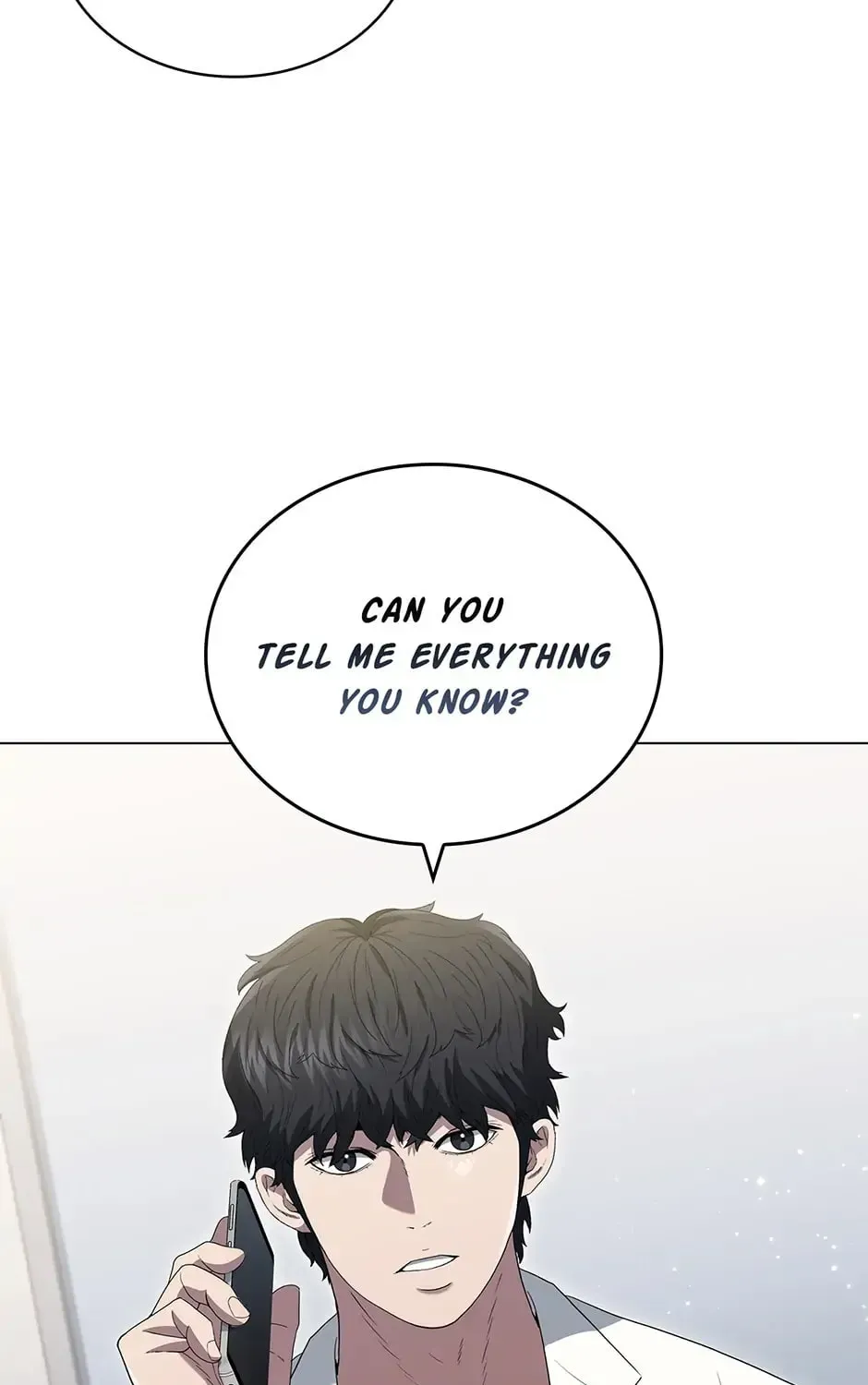 Dr. Choi Tae-Soo — Chapter 164 — page 161
