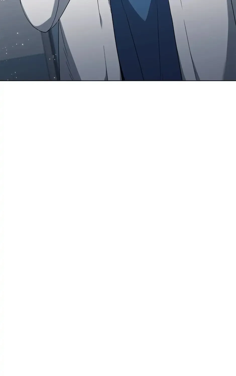 Dr. Choi Tae-Soo — Chapter 164 — page 163
