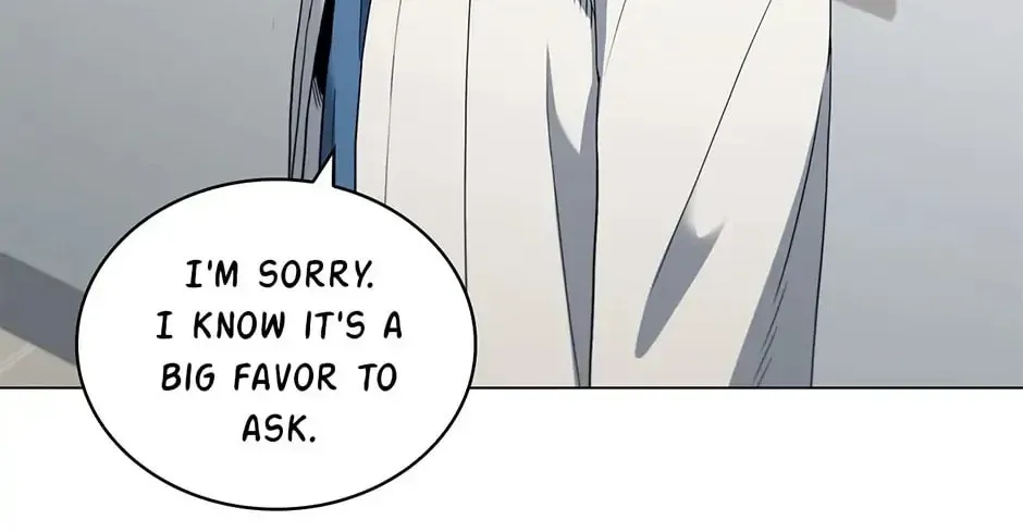 Dr. Choi Tae-Soo — Chapter 165 — page 14
