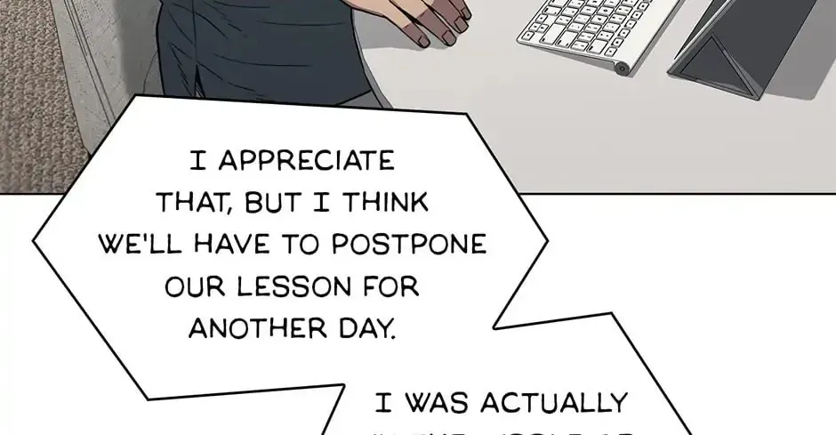 Dr. Choi Tae-Soo — Chapter 165 — page 16