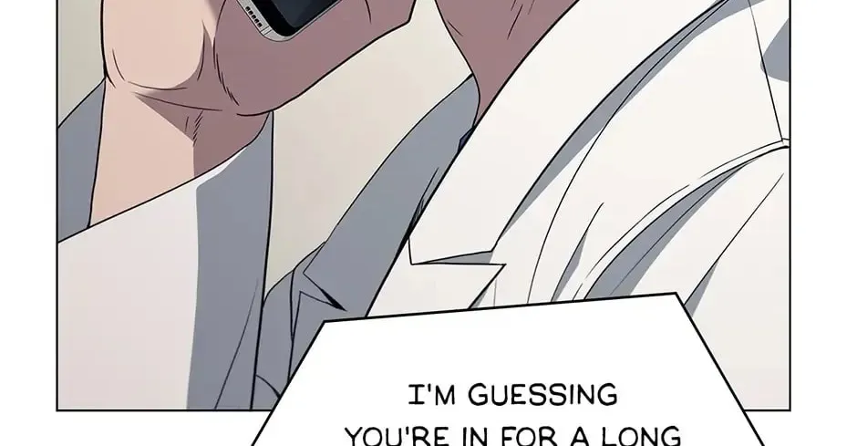Dr. Choi Tae-Soo — Chapter 165 — page 18