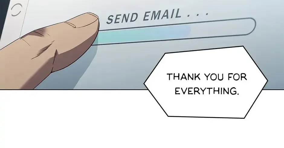 Dr. Choi Tae-Soo — Chapter 165 — page 20
