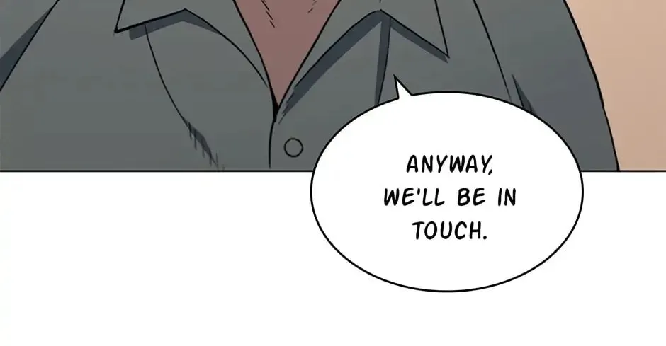Dr. Choi Tae-Soo — Chapter 165 — page 22
