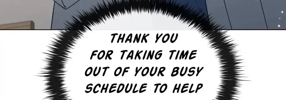 Dr. Choi Tae-Soo — Chapter 165 — page 26