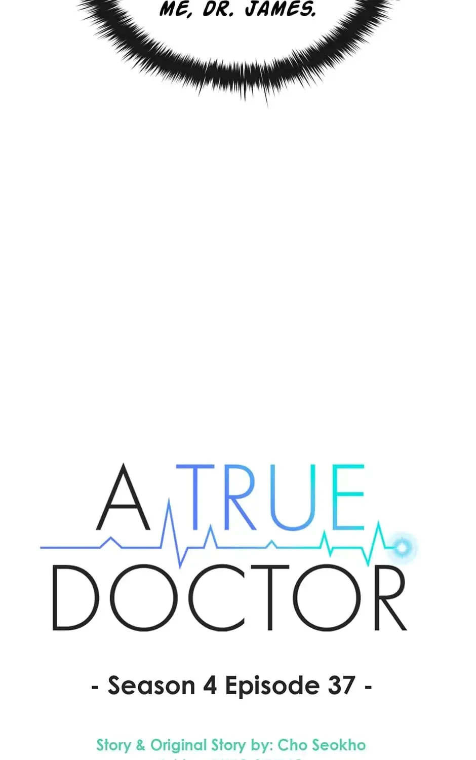Dr. Choi Tae-Soo — Chapter 165 — page 27