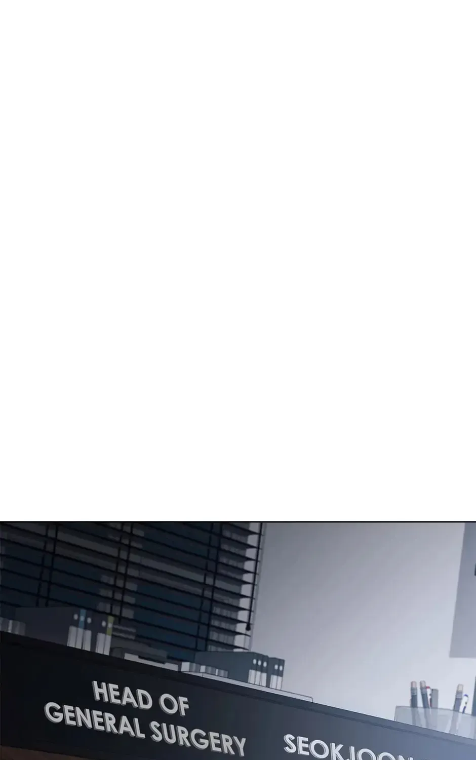 Dr. Choi Tae-Soo — Chapter 165 — page 29