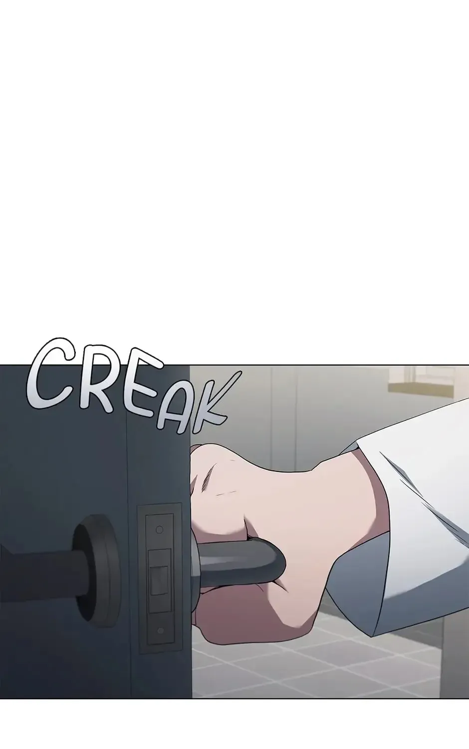 Dr. Choi Tae-Soo — Chapter 165 — page 31