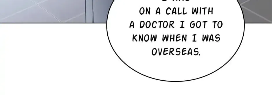 Dr. Choi Tae-Soo — Chapter 165 — page 34