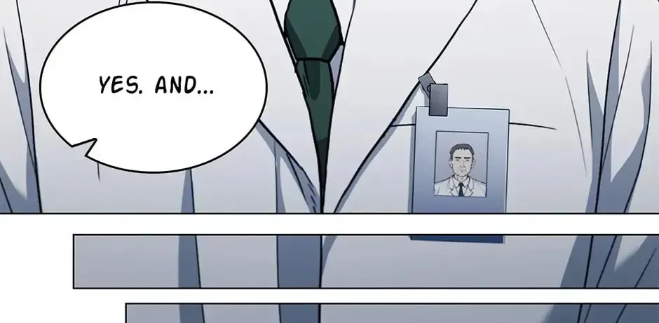 Dr. Choi Tae-Soo — Chapter 165 — page 36