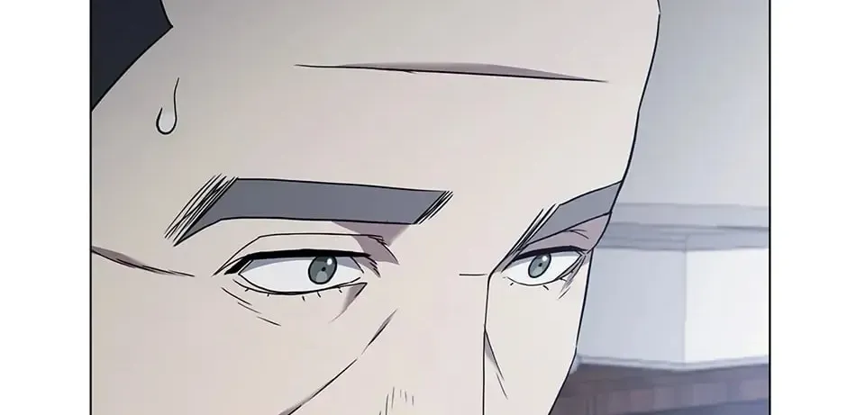 Dr. Choi Tae-Soo — Chapter 165 — page 38