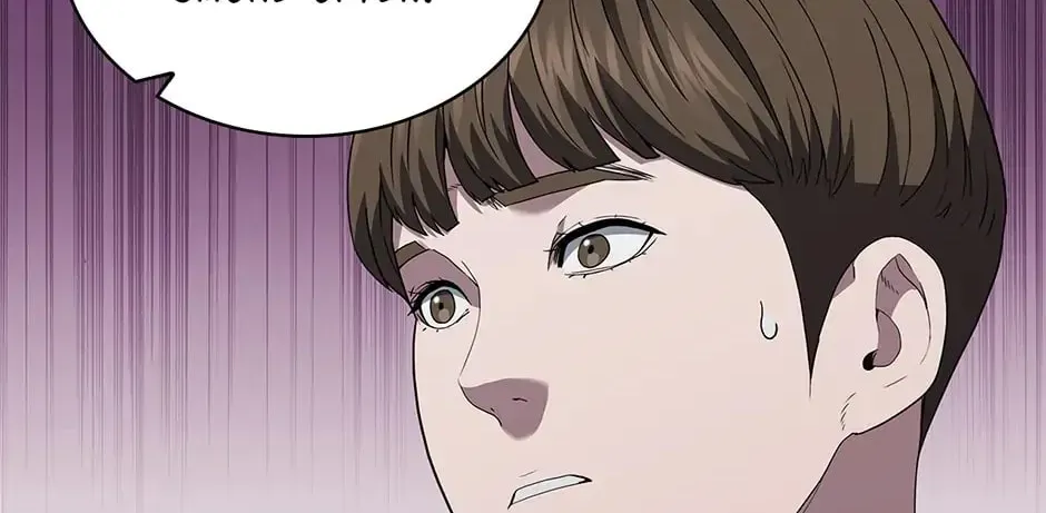 Dr. Choi Tae-Soo — Chapter 165 — page 40