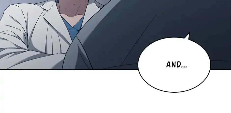 Dr. Choi Tae-Soo — Chapter 165 — page 46