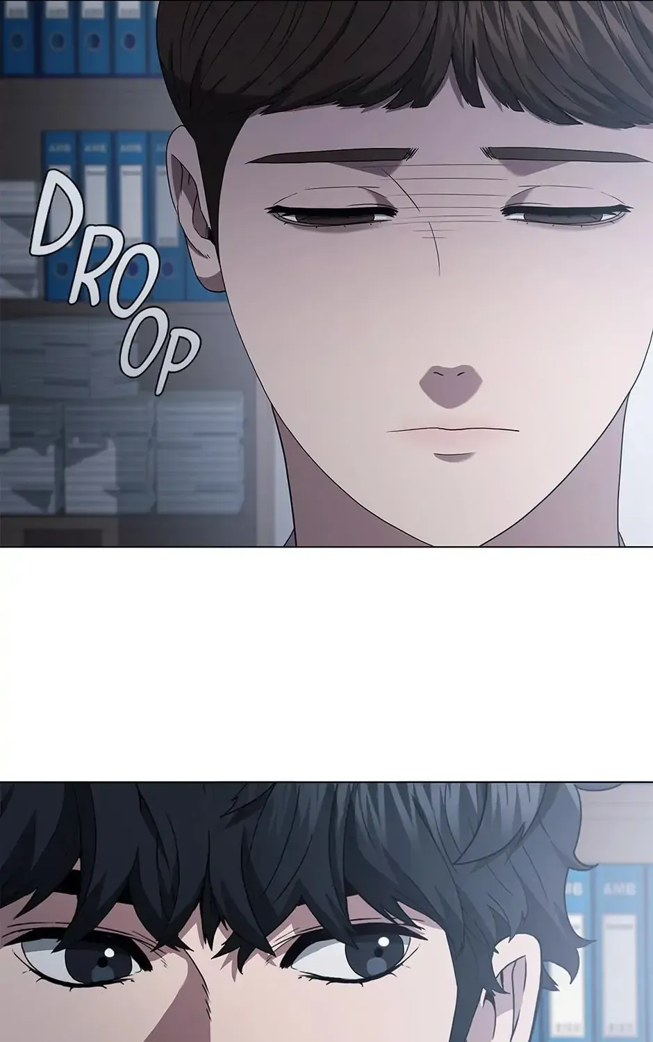 Dr. Choi Tae-Soo — Chapter 165 — page 49