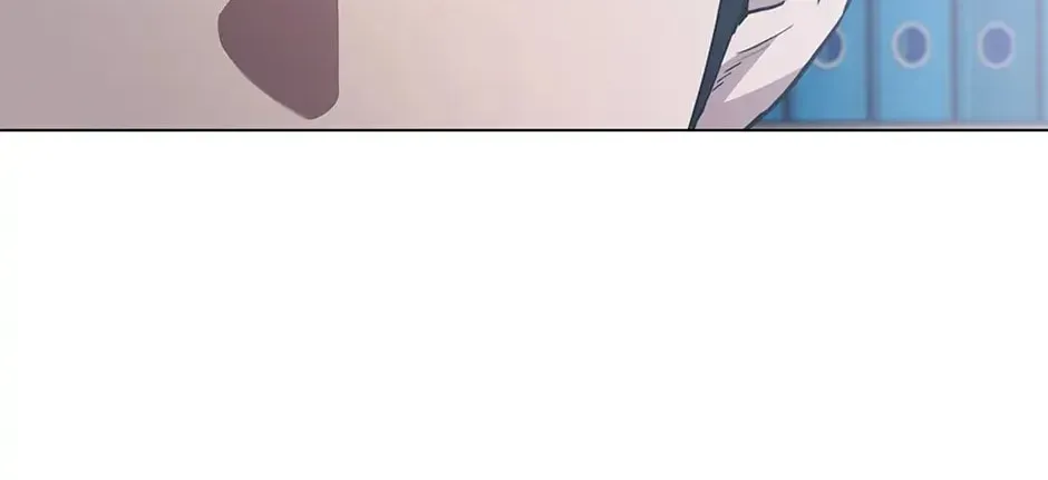 Dr. Choi Tae-Soo — Chapter 165 — page 50