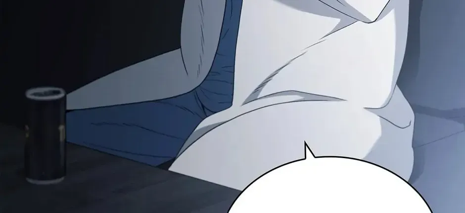 Dr. Choi Tae-Soo — Chapter 165 — page 52