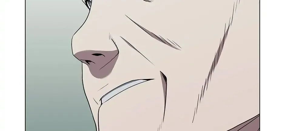 Dr. Choi Tae-Soo — Chapter 165 — page 54