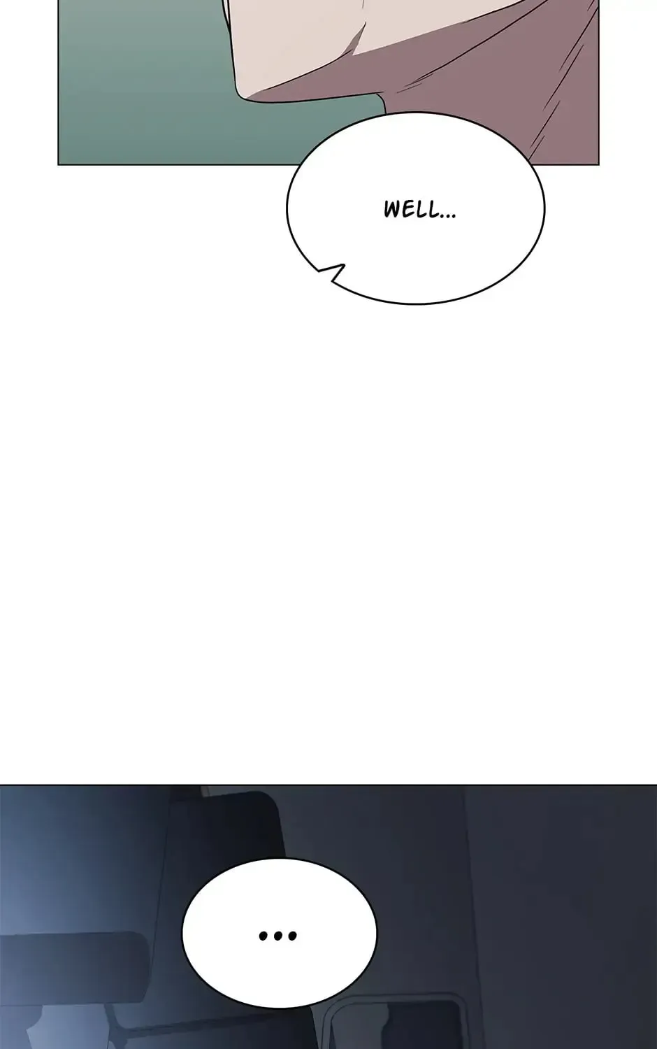 Dr. Choi Tae-Soo — Chapter 165 — page 55