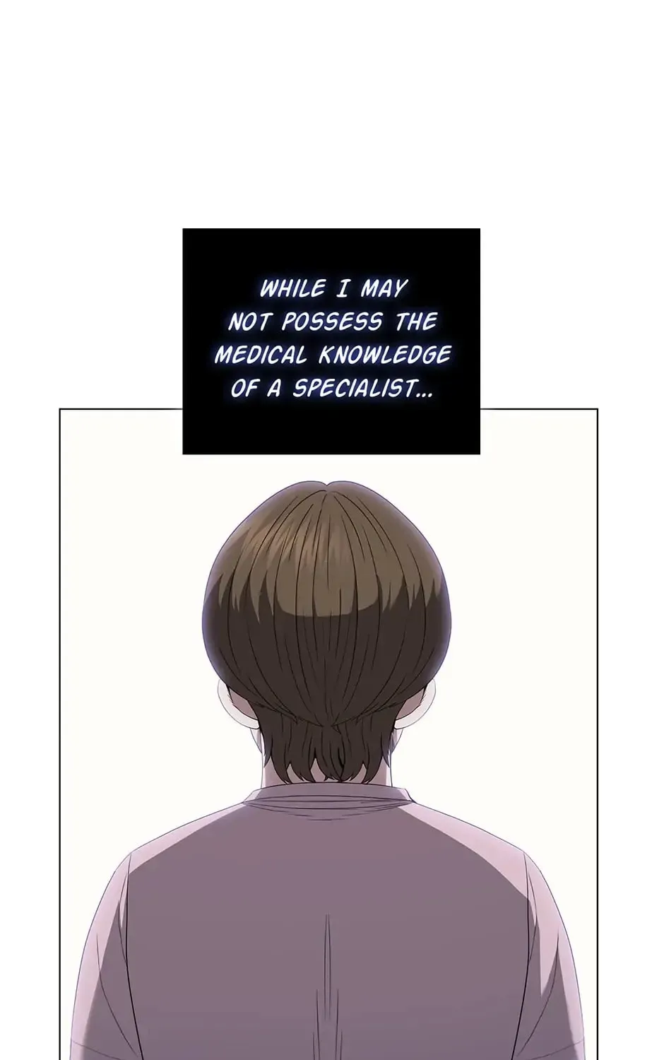 Dr. Choi Tae-Soo — Chapter 165 — page 59