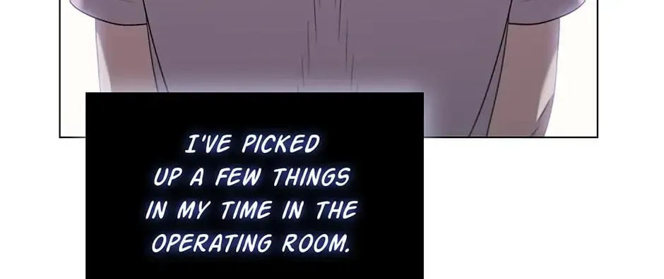 Dr. Choi Tae-Soo — Chapter 165 — page 60