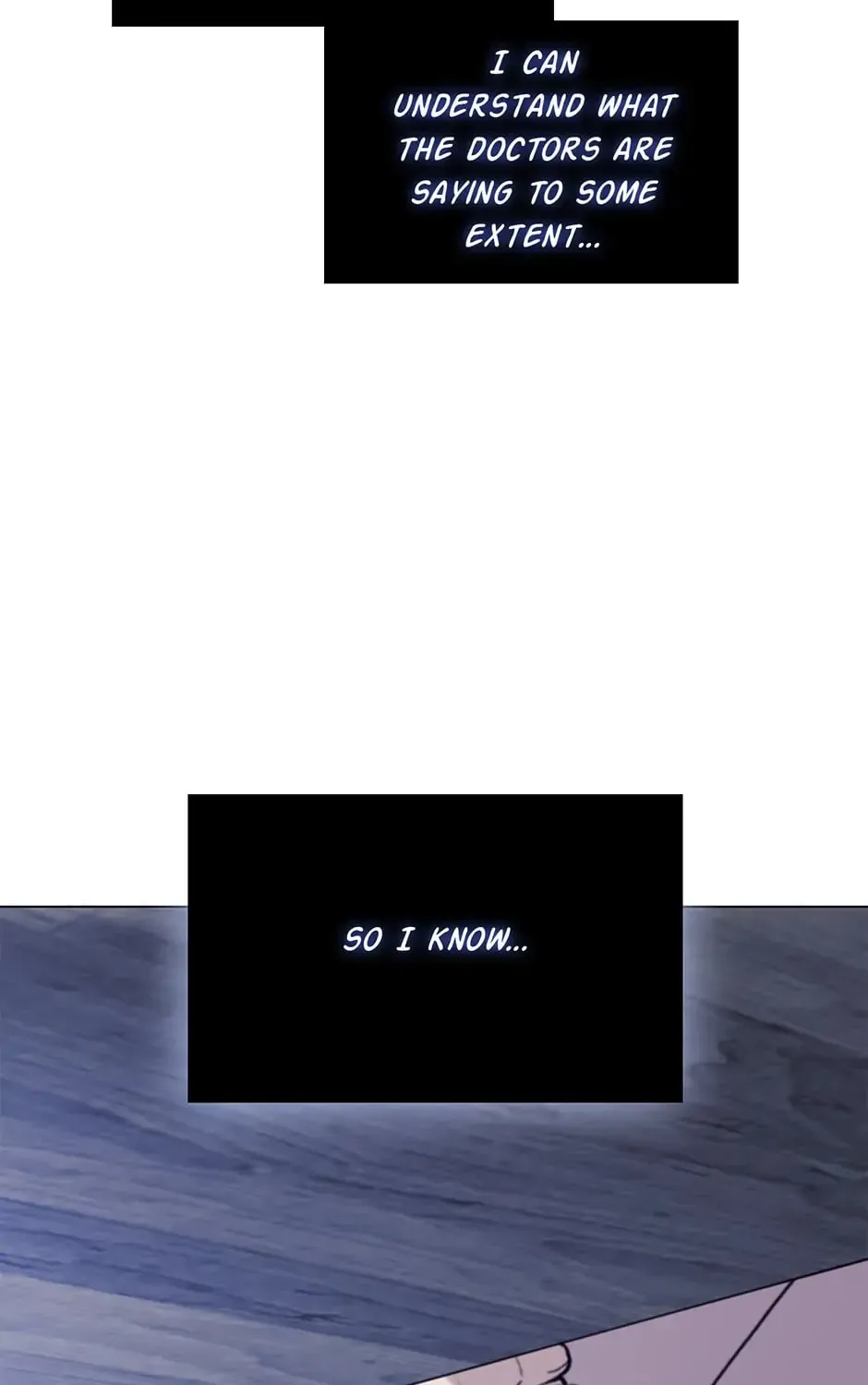 Dr. Choi Tae-Soo — Chapter 165 — page 61