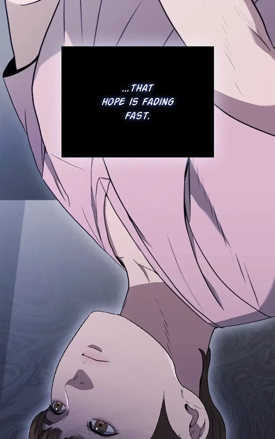 Dr. Choi Tae-Soo — Chapter 165 — page 63