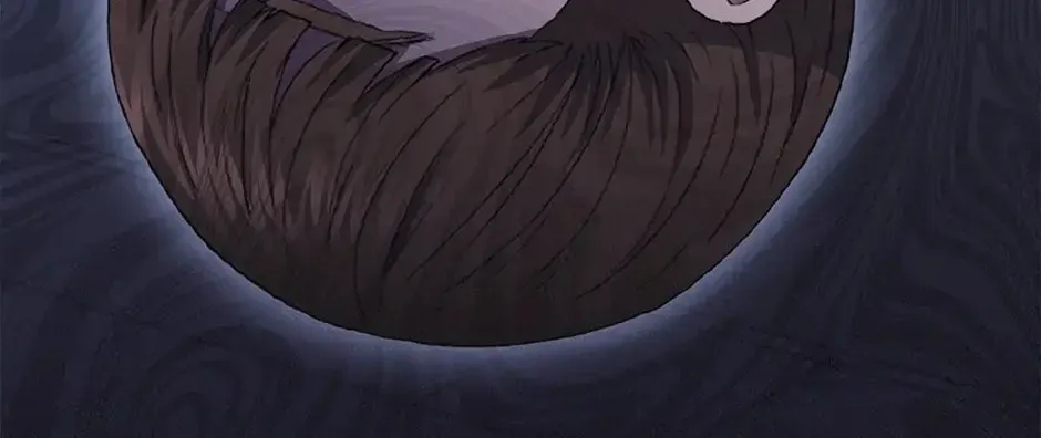 Dr. Choi Tae-Soo — Chapter 165 — page 64