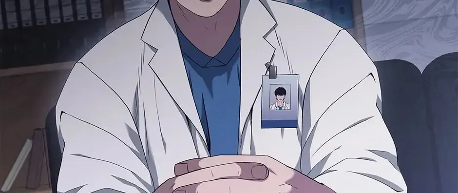 Dr. Choi Tae-Soo — Chapter 165 — page 66