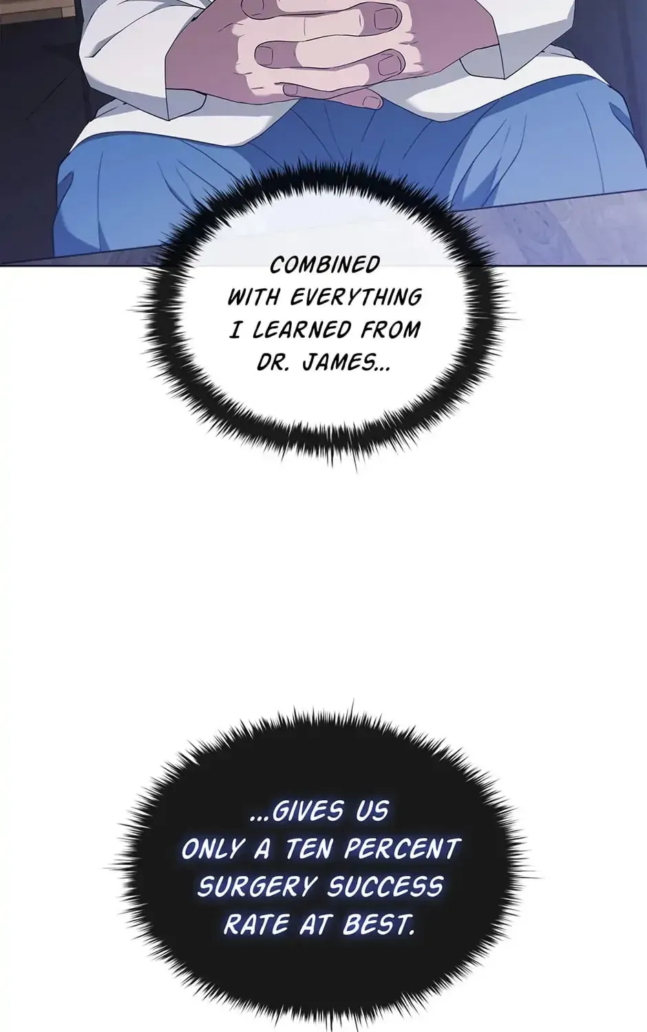 Dr. Choi Tae-Soo — Chapter 165 — page 67