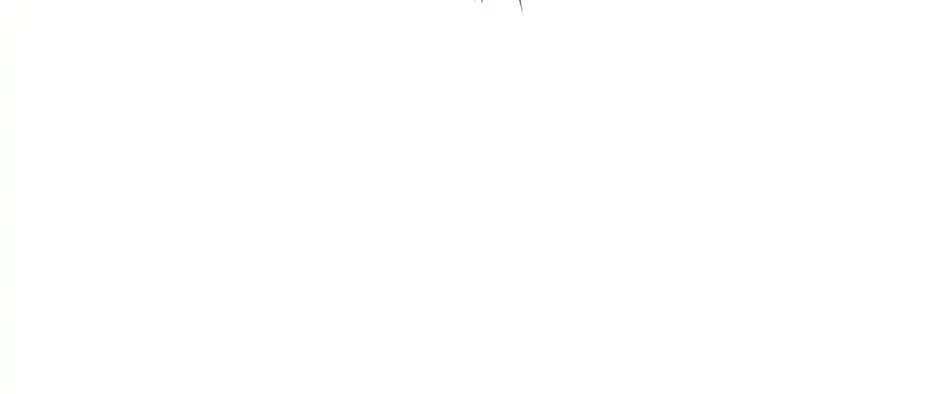 Dr. Choi Tae-Soo — Chapter 165 — page 68