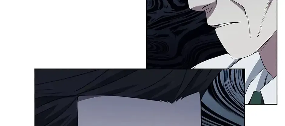 Dr. Choi Tae-Soo — Chapter 165 — page 70