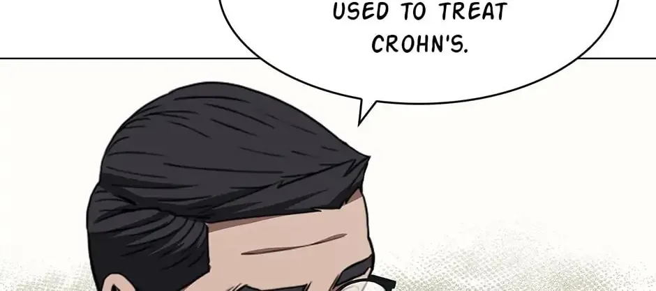 Dr. Choi Tae-Soo — Chapter 165 — page 74