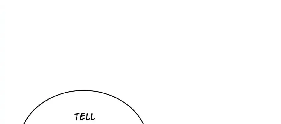 Dr. Choi Tae-Soo — Chapter 165 — page 76