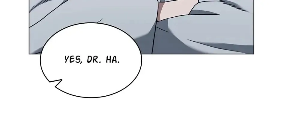Dr. Choi Tae-Soo — Chapter 165 — page 78