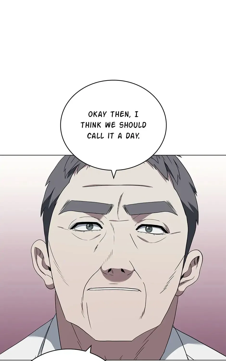 Dr. Choi Tae-Soo — Chapter 165 — page 79