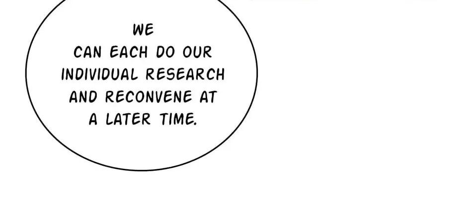 Dr. Choi Tae-Soo — Chapter 165 — page 80