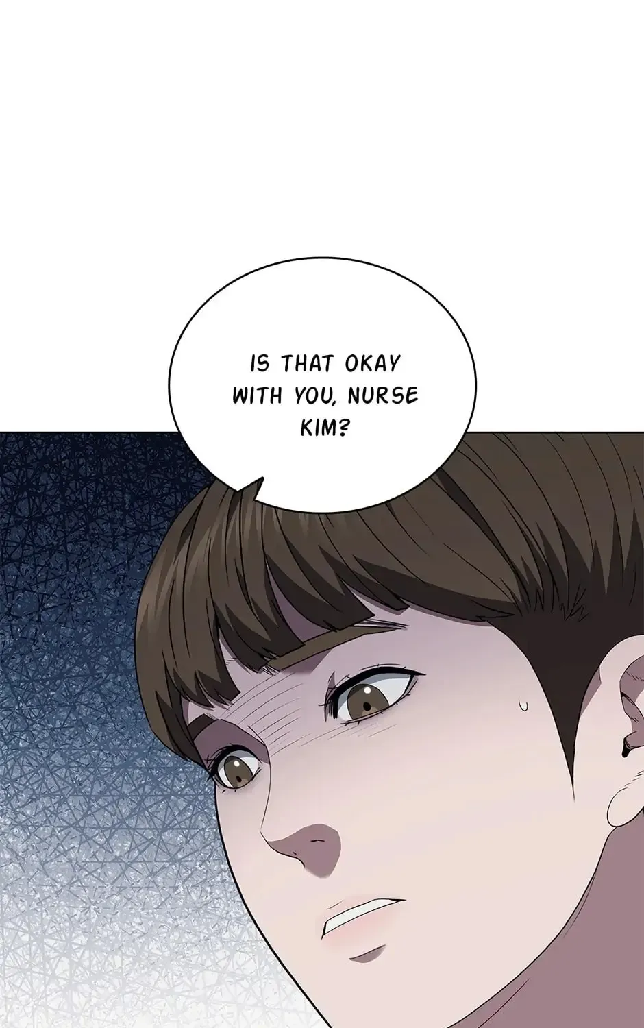 Dr. Choi Tae-Soo — Chapter 165 — page 81