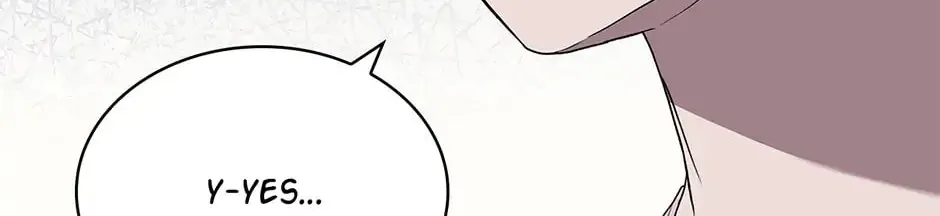 Dr. Choi Tae-Soo — Chapter 165 — page 82