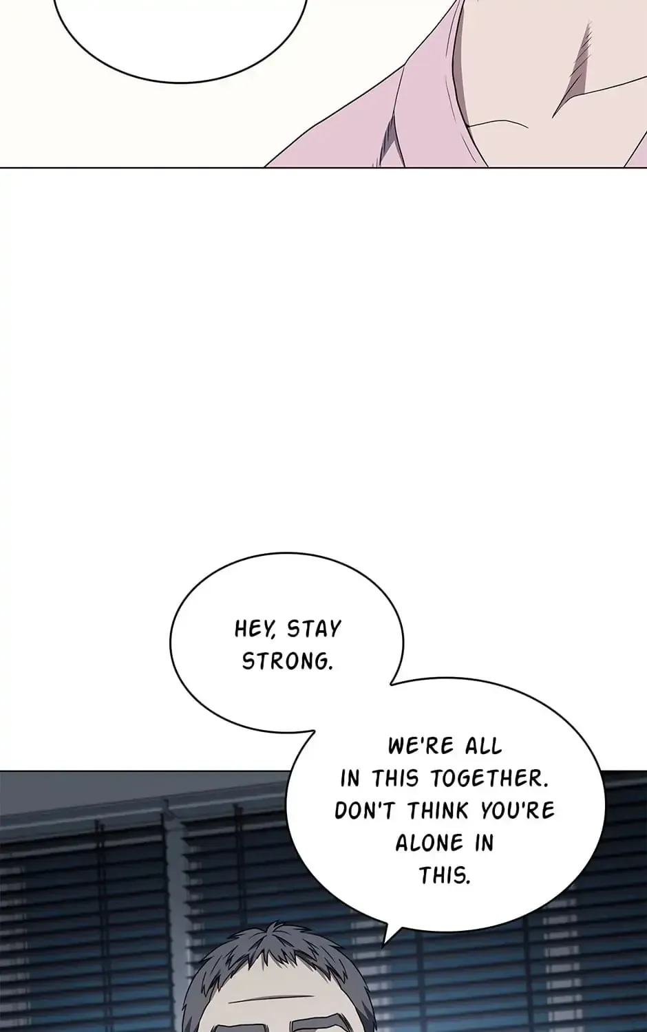 Dr. Choi Tae-Soo — Chapter 165 — page 83
